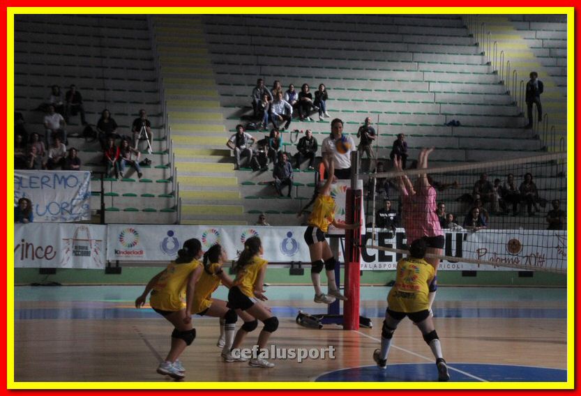 140430 volley 079_tn.jpg